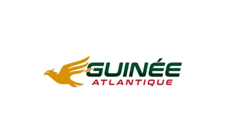 Guinée Atlantique Airlines prend son envol