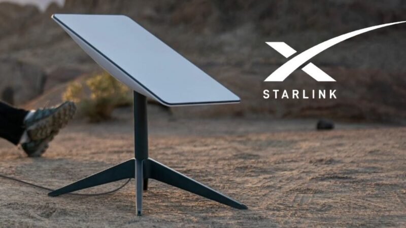 Afrique : Starlink poursuit son expansion et cible 16 nouveaux pays d’ici fin 2026