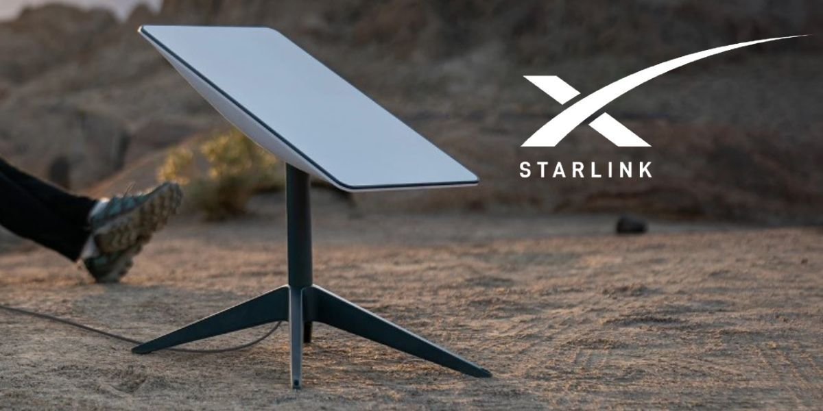 Afrique : Starlink poursuit son expansion et cible 16 nouveaux pays d’ici fin 2026