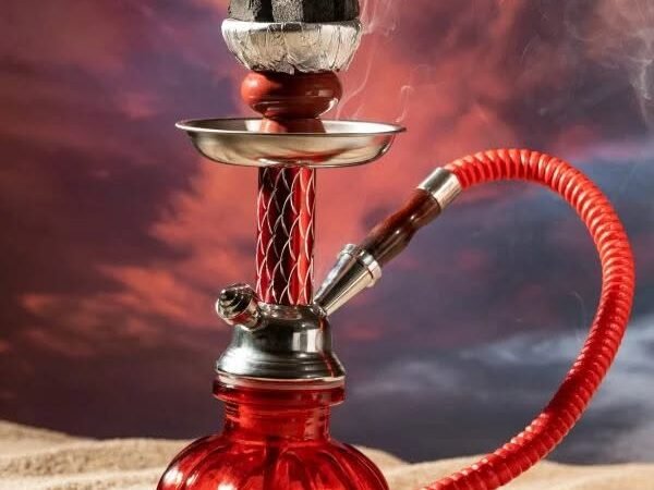 Commercialisation de chicha : un débat juridique s’ouvre au tribunal de Dixinn