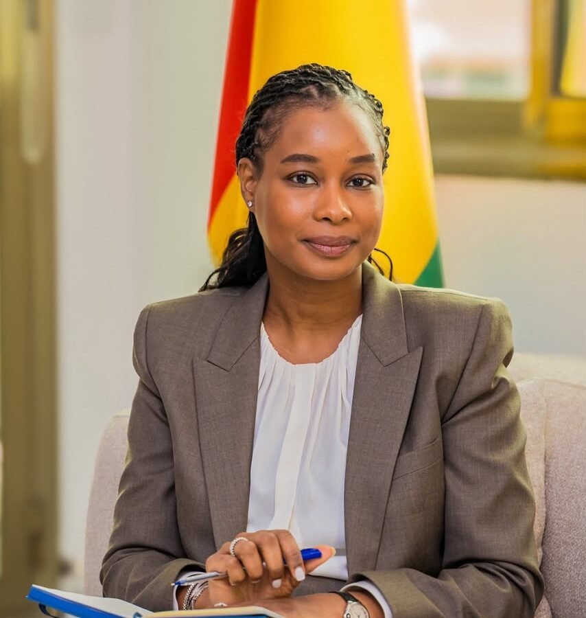 Enseignement supérieur en Guinée : le calendrier de l&rsquo;année universitaire 2026-2027 rendu public